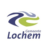 gemeente Lochem Logo