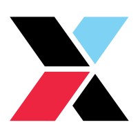 Connexis | Te Pūkenga - New Zealand Institute of Skills and Technology Logo