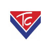 Technische Centrale Logo