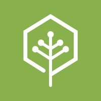 Autobits Labs Private Limited Logo