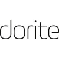 Dorite AB Logo