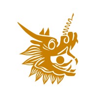 Tekompaniet Logo