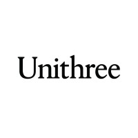 Unithree Logo