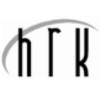 HRK Logo