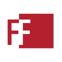 Facilius Inc. Logo