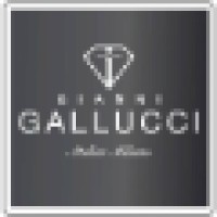 Gianni Gallucci Atelier Logo