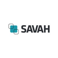 SavahApp.Com Logo