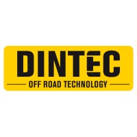 DINTEC Logo