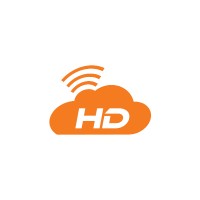 HDOnTap Logo
