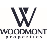 Woodmont Properties Logo