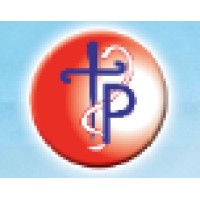 Technopharm Egypt Limited - Delmar & Atallah Pharmacies Logo