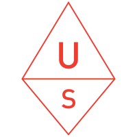 Unsold Studio Logo