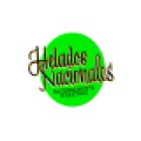 Naturalmente Nuestros SA de CV Logo