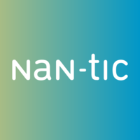 NaN-tic Logo