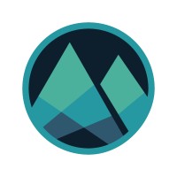 Aravaipa Logo