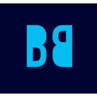 Burling Brown Architects Logo