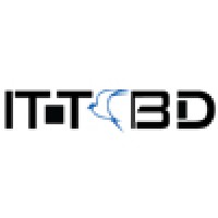 ITTBD Logo