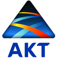 Transport Workers Union AKT r.a. Logo