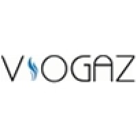 VIOGAZ Logo