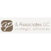 AP & Associates, LLC Logo