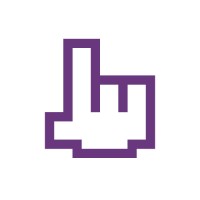 PushStart Studio Logo