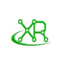 High Quality PCB Co., Limited | Electronics solution, IC Substrates, IC Packing, PCB & PCB Assembly Logo