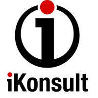 ikonbags Logo