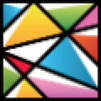 Conver Logo