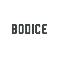 Bodice Logo