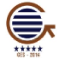 Global Entrepreneurship Summit Logo