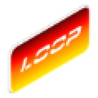 Lookess & Optical Logo