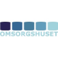 Omsorgshuset i Stockholm AB Logo