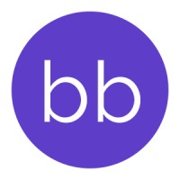 BillBachao.com - Digissential Enterprises Pvt. Ltd. Logo