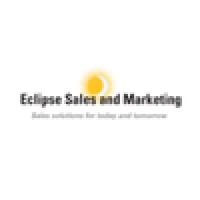 Eclipse Sales and Marketing, LLC Logo