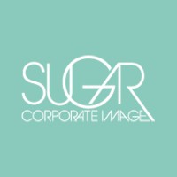 Sugar Corporate Image S.r.l. Logo