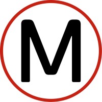 MODA.RU Logo