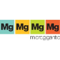 Microgigantic Logo