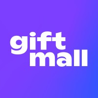 Giftmall Logo