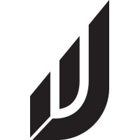 James Woodley Photography Logo