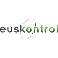 EUSKONTROL SA Logo