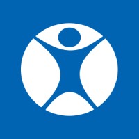 SecondOpinionExpert, Inc. Logo