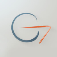 Indago Consultora Logo