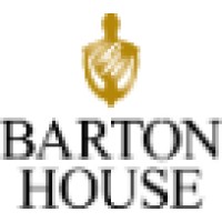 Barton House Logo