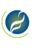 Kintyre Financial Logo