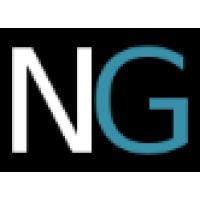 Novum Glass LLC Logo