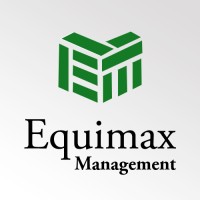 Equimax Management Logo