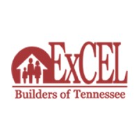Excel Builders of Tennessee Logo