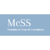 McLennan Steege Smith and Associates - Valuation & Property Consultants Logo
