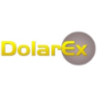 Dolarex, LLC Logo