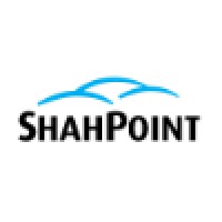 ShahPoint Logo